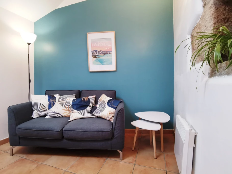 Photo n° 6 de la location