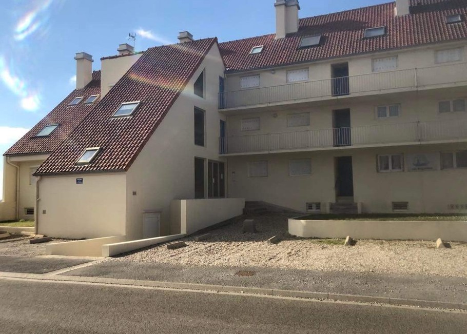 Photo n° 13 de la location