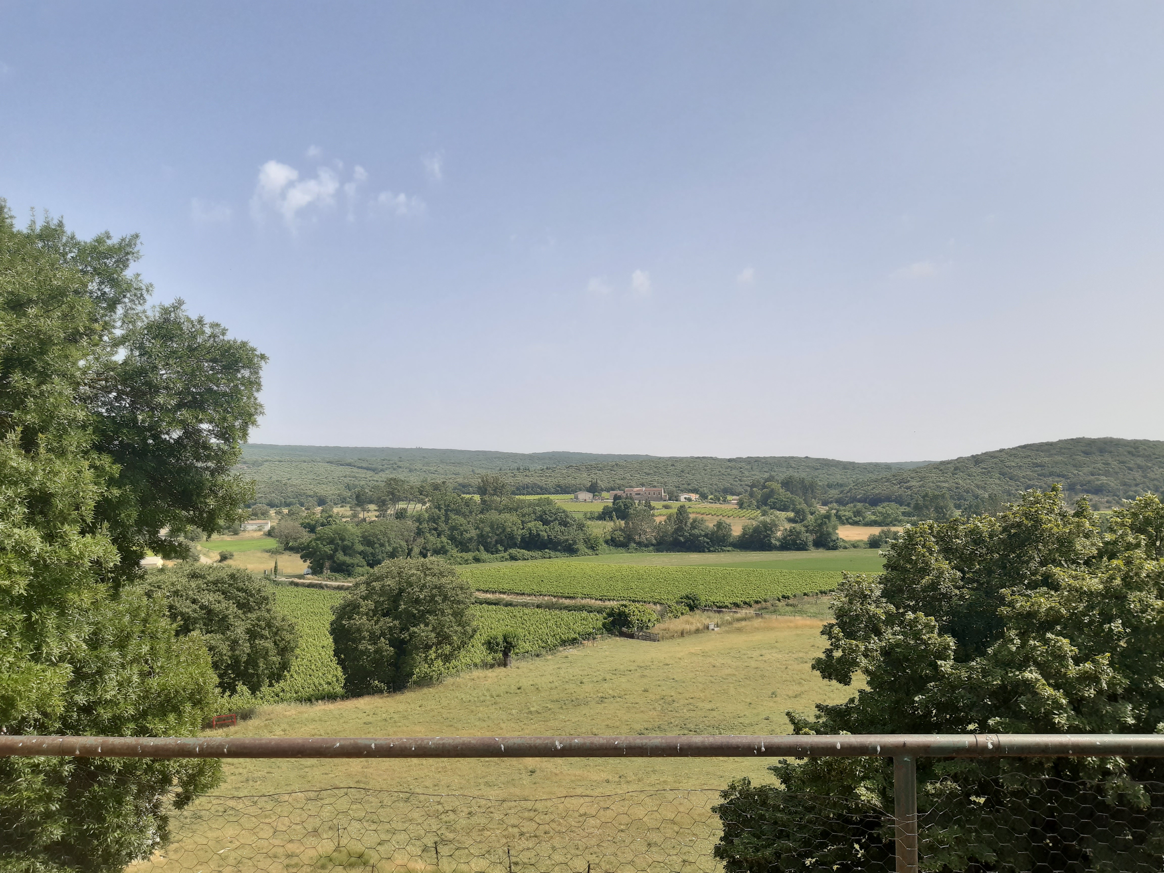 Photo n° 6 de la location