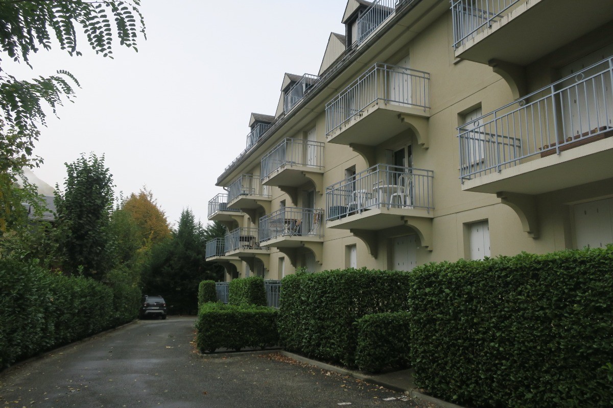 Photo n° 15 de la location