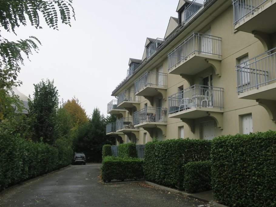 Photo n° 15 de la location