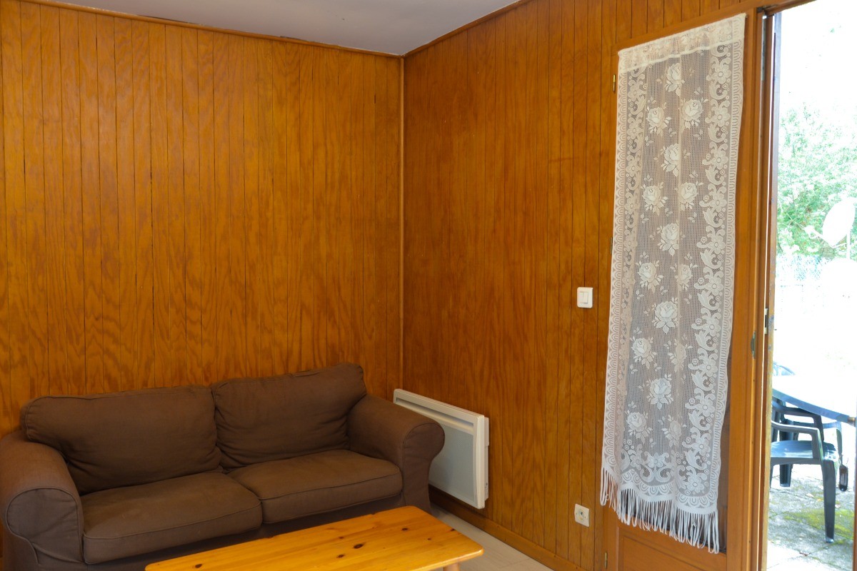 Photo n° 6 de la location