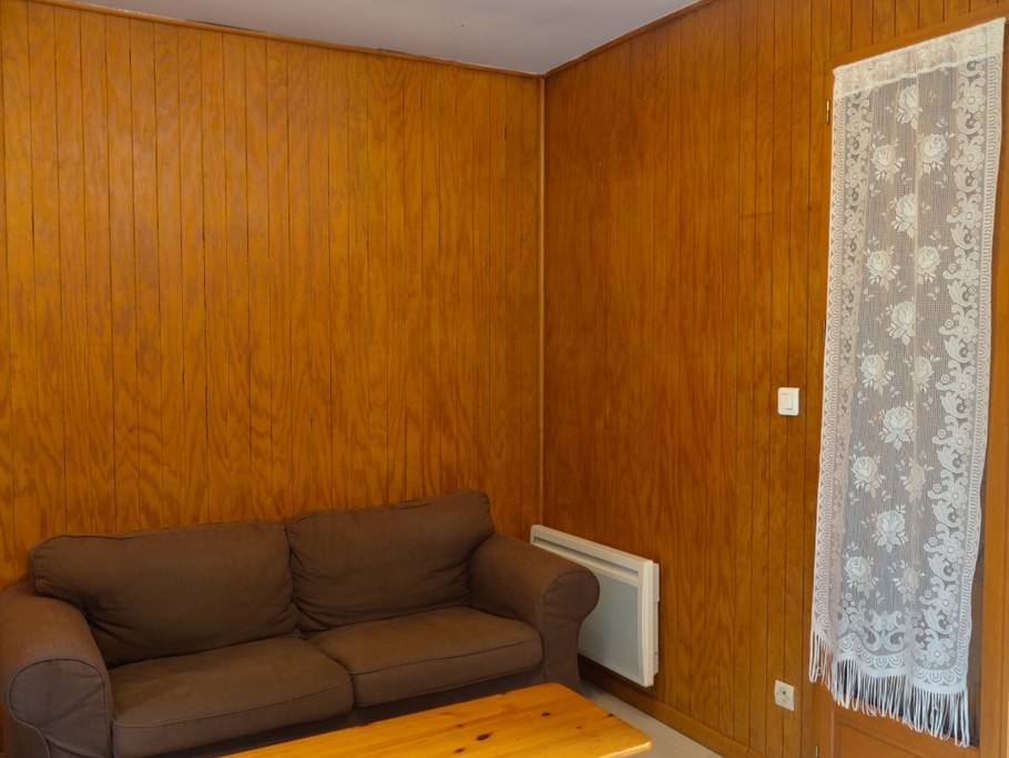 Photo n° 6 de la location