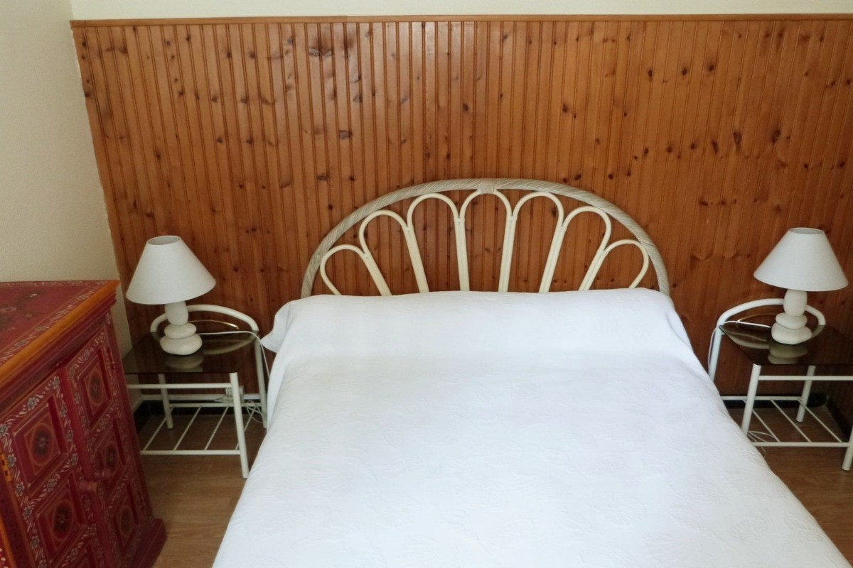 Photo n° 11 of the location