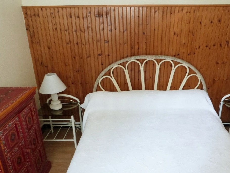Photo n° 11 de la location
