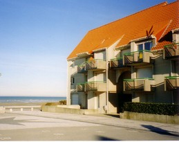 Image n° 2 de la location
