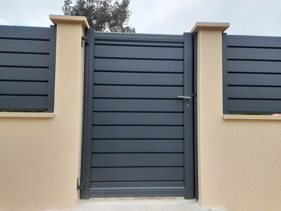 Photo n° 9 de la location