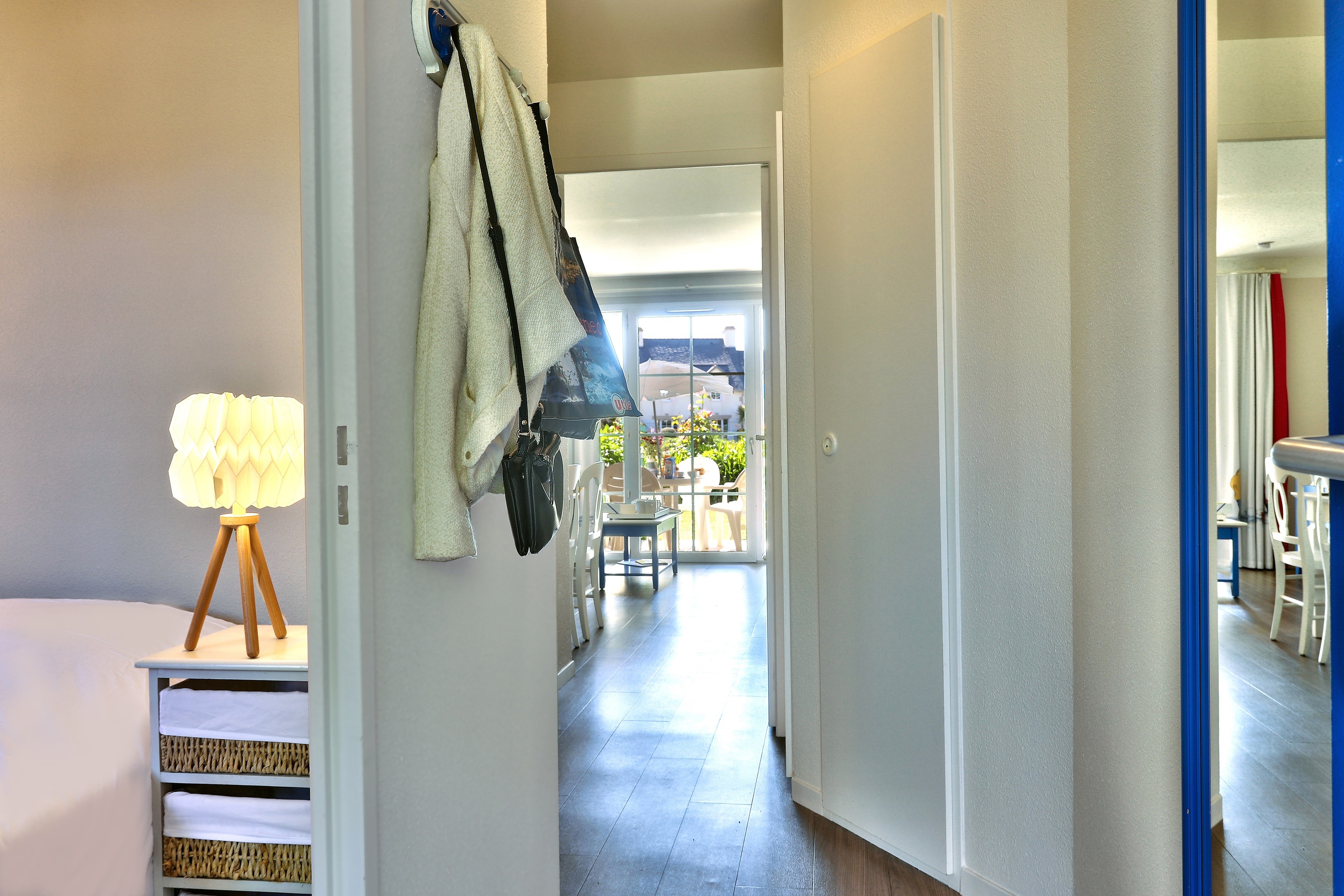 Photo n° 14 of the location