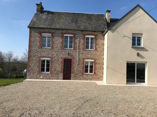 Image n° 1 de la location
