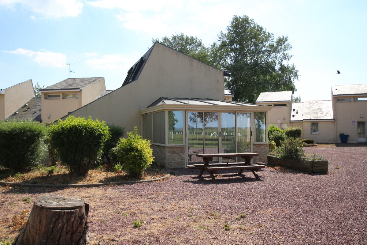 Photo n° 13 of the location