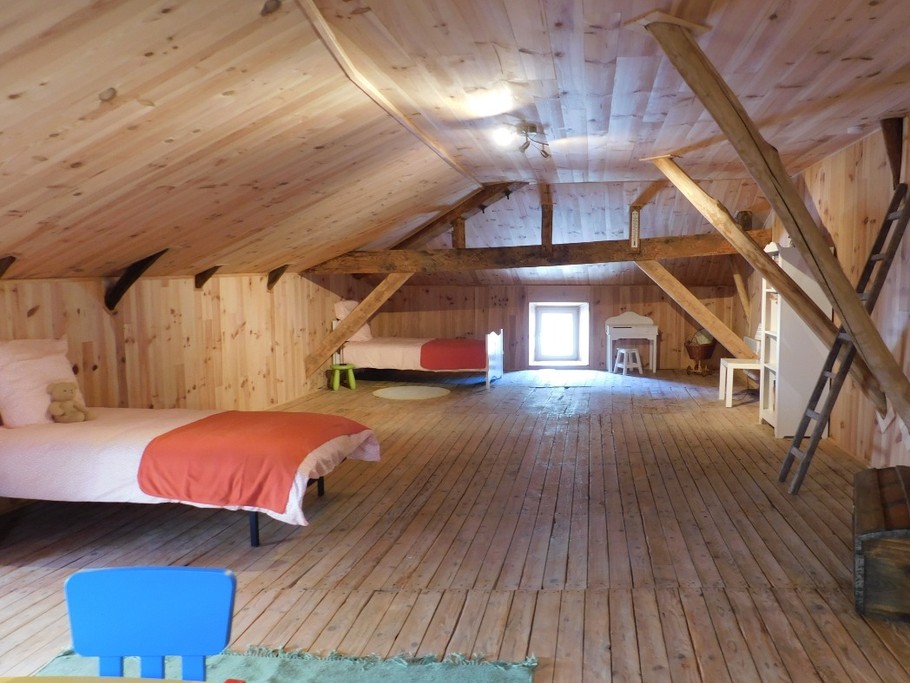 Photo n° 5 of the location