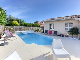 Image n° 2 de la location