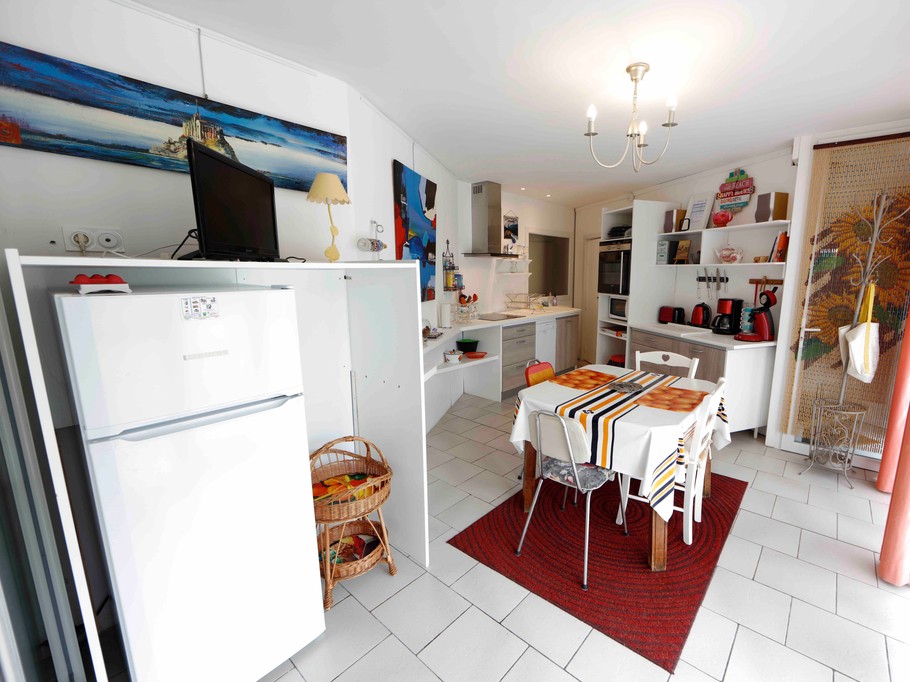 Photo n° 6 of the location