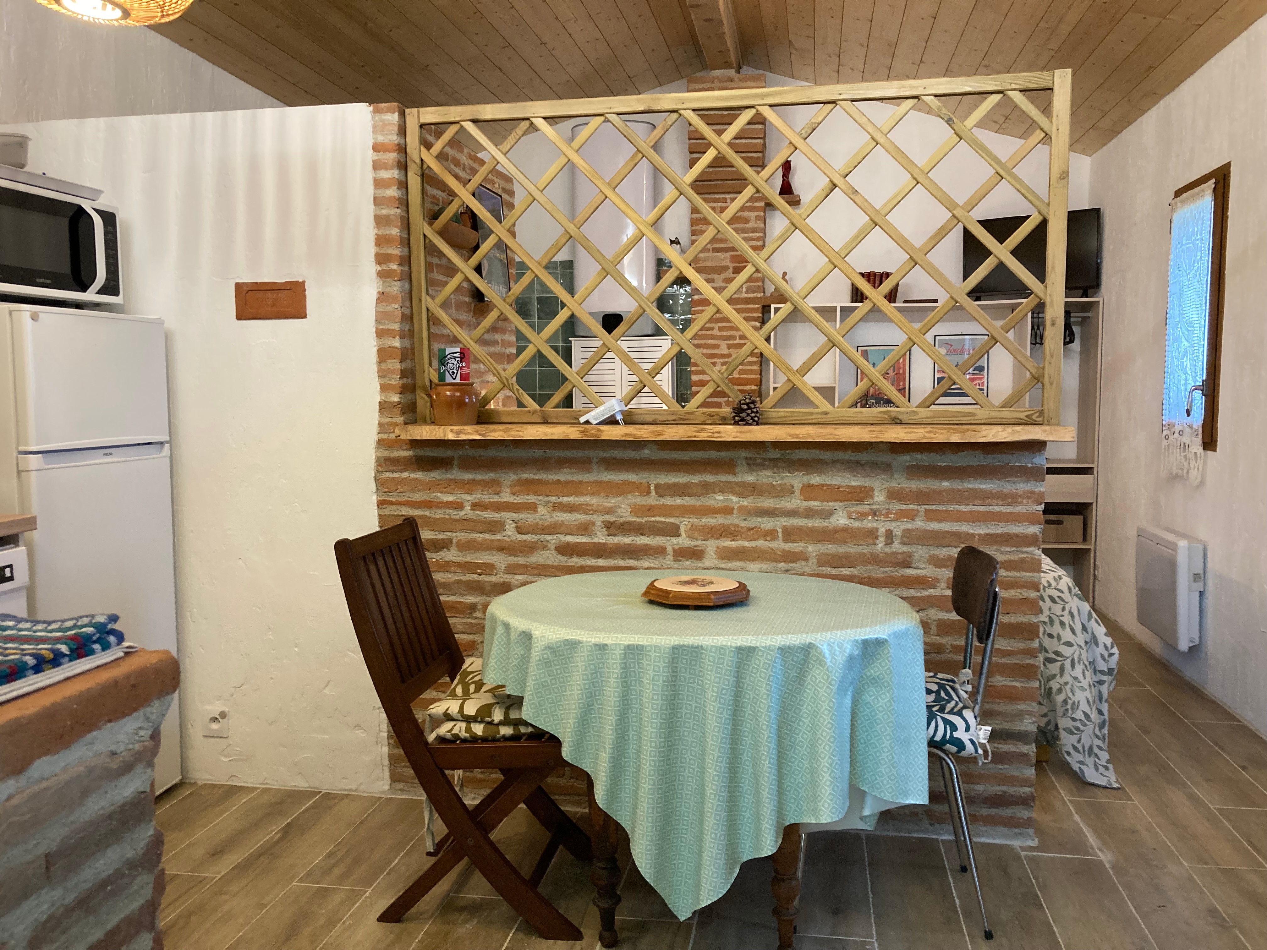 Photo n° 9 of the location