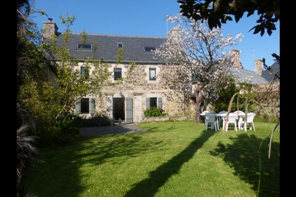 Photo n° 1 of the location
