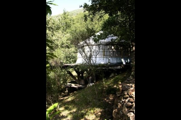 Photo n° 7 of the location
