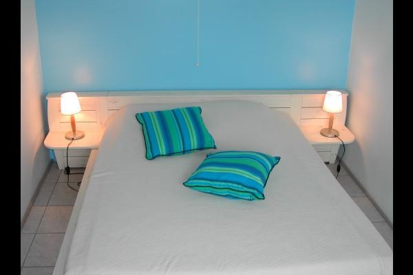 Photo n° 9 de la location