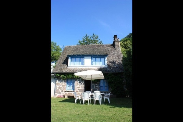 Photo n° 13 of the location