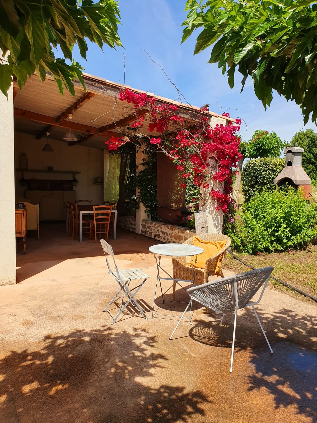 Image n° 4 of the location