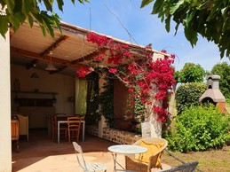 Image n° 4 de la location