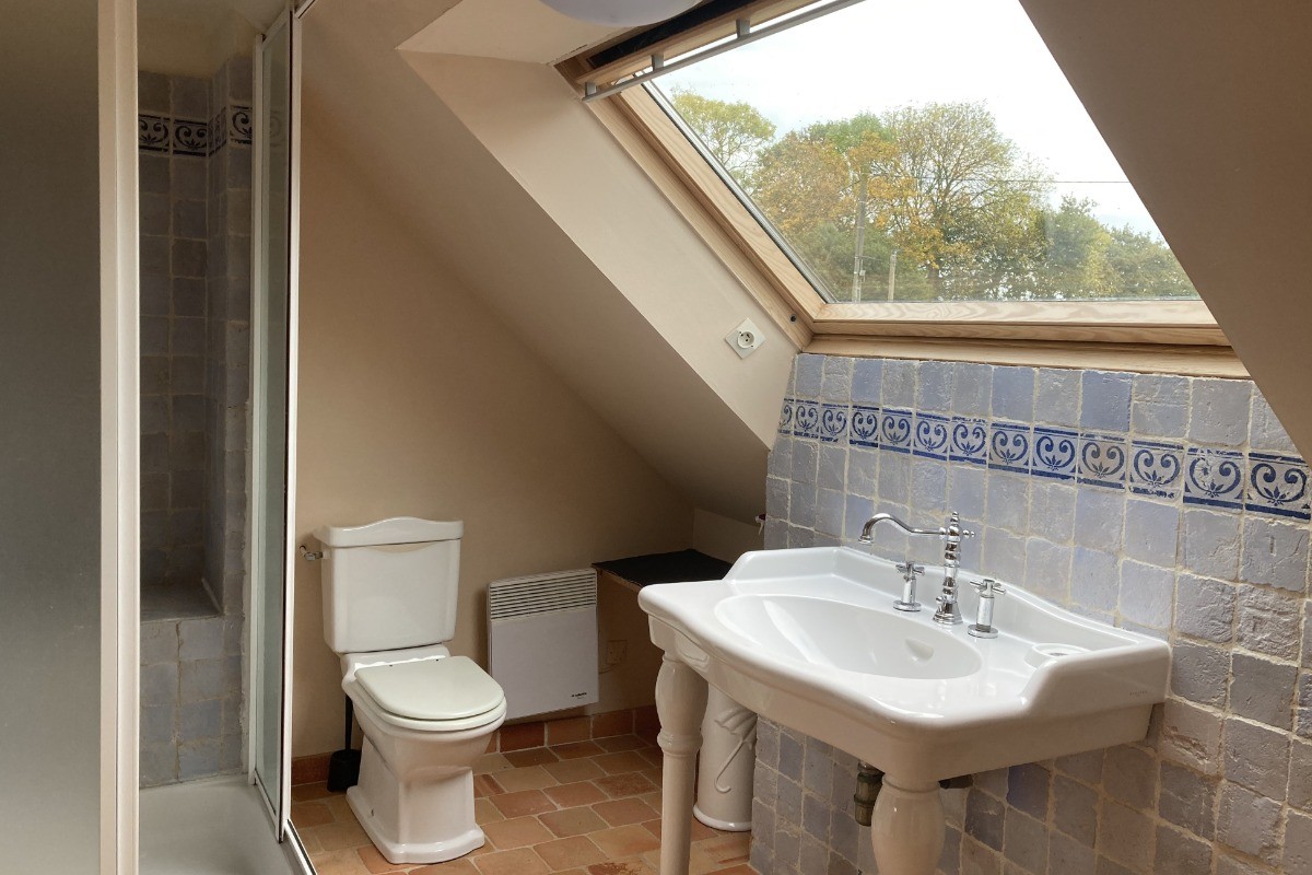 Photo n° 12 de la location