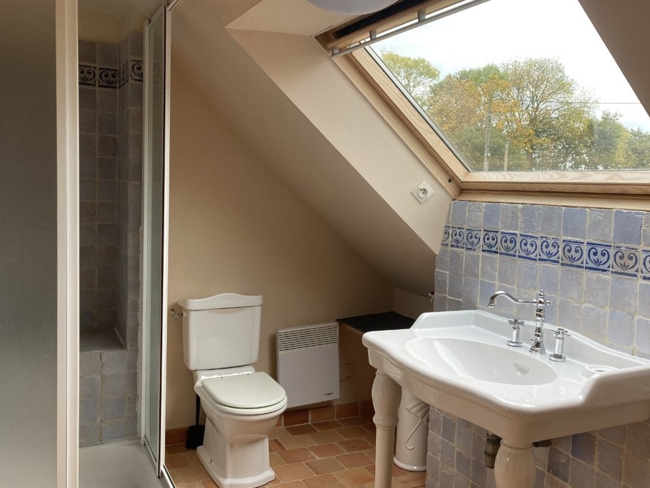 Photo n° 12 of the location