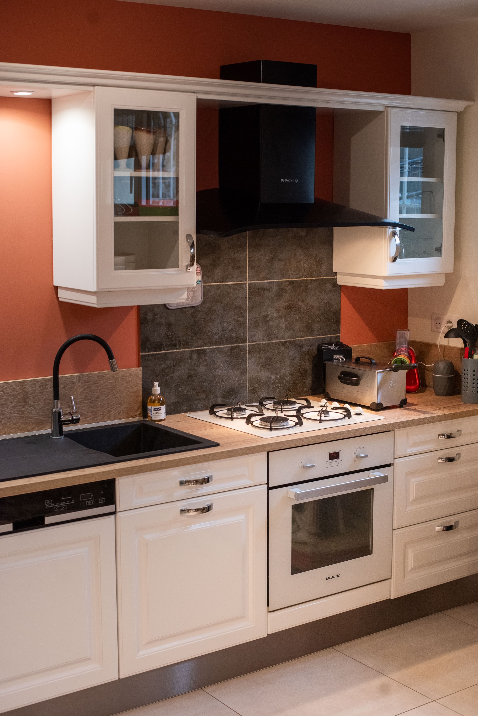 Photo n° 12 de la location