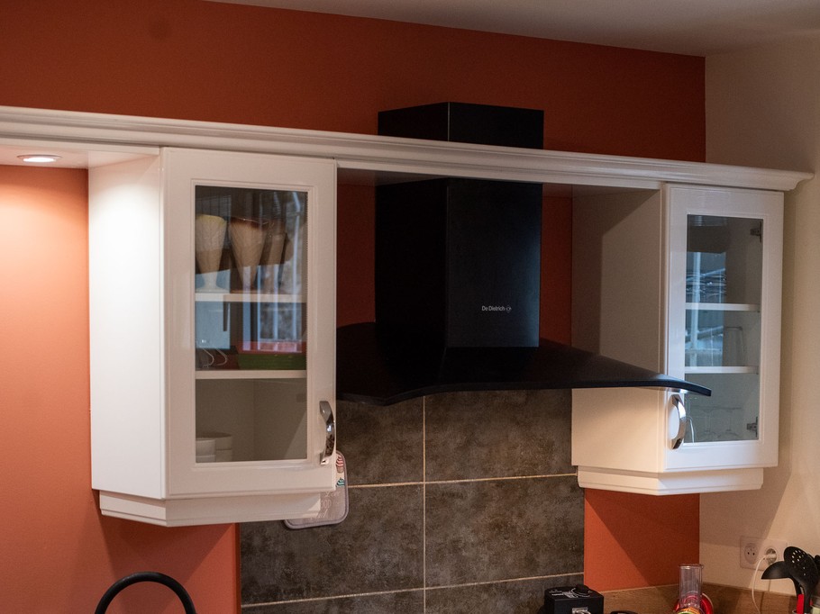 Photo n° 12 of the location