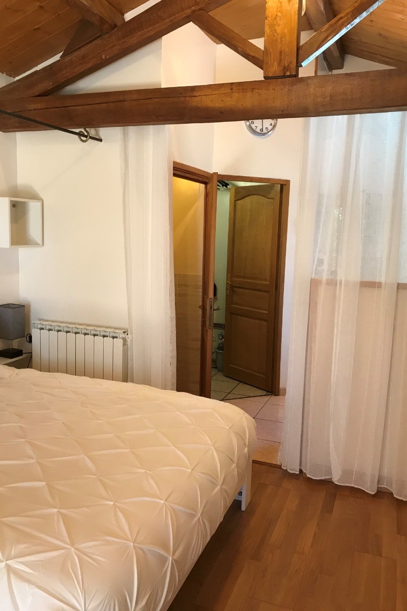 Photo n° 14 de la location