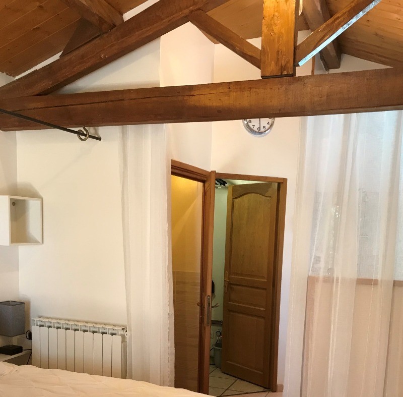 Photo n° 14 de la location