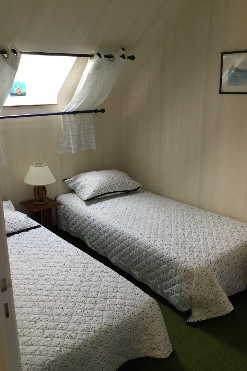 Photo n° 14 de la location