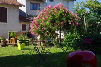 Photo n° 16 of the location