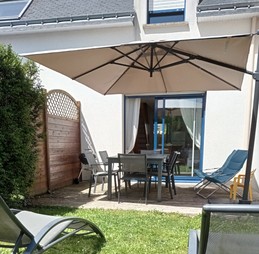 Image n° 3 de la location