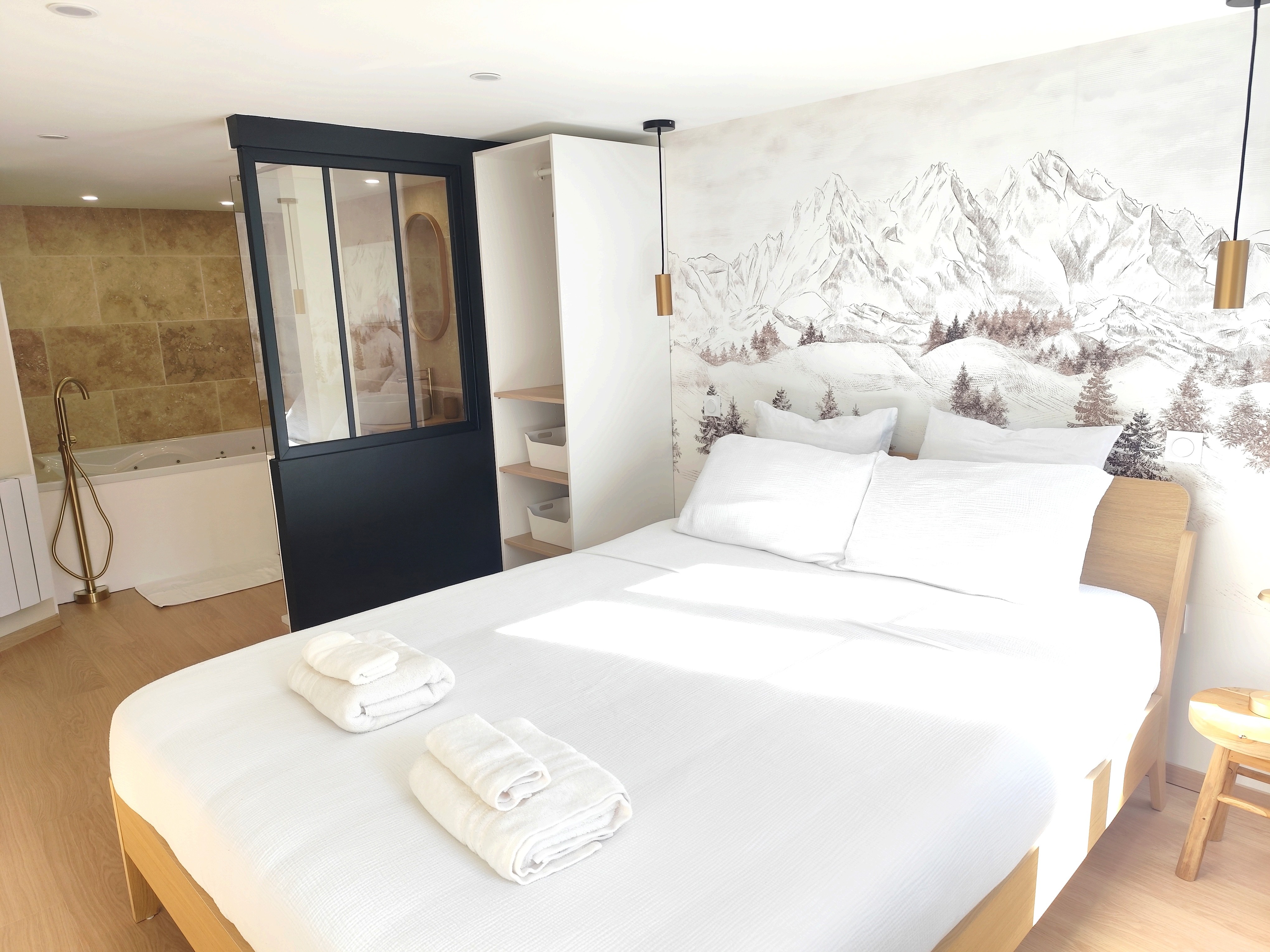 Photo n° 15 of the location