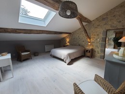 Image n° 4 de la location