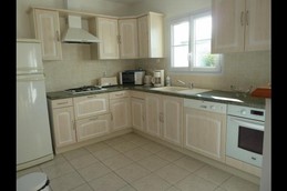 Image n° 3 de la location