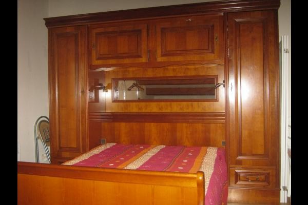 Photo n° 8 of the location