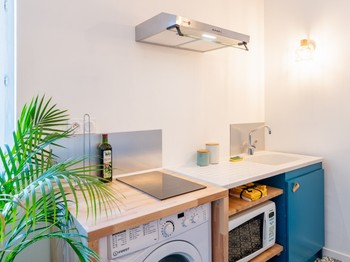 Photo n° 7 of the location