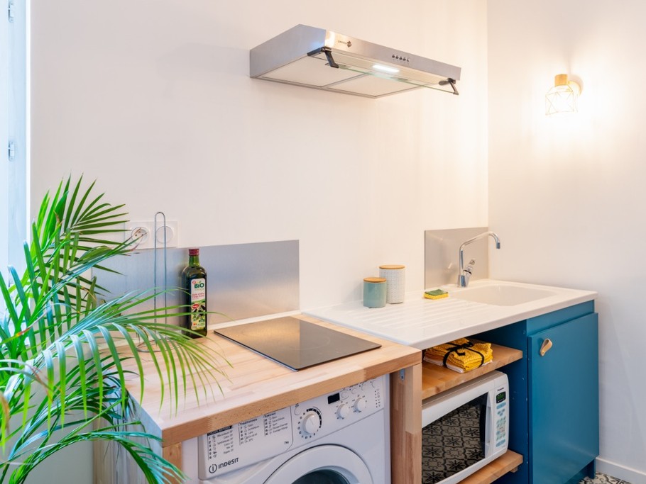 Photo n° 7 of the location