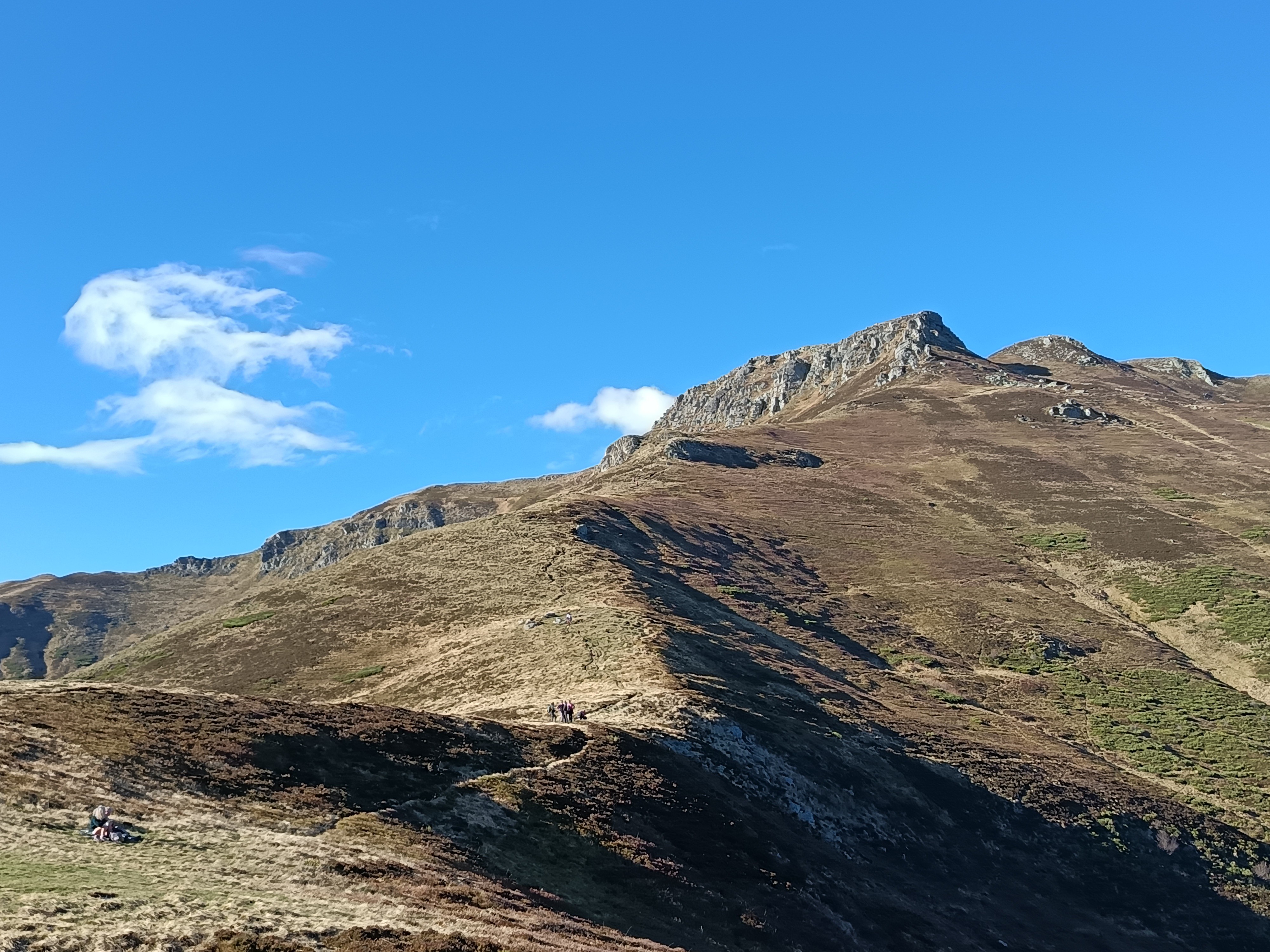 Photo n° 16 of the location