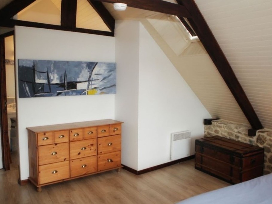 Photo n° 8 of the location