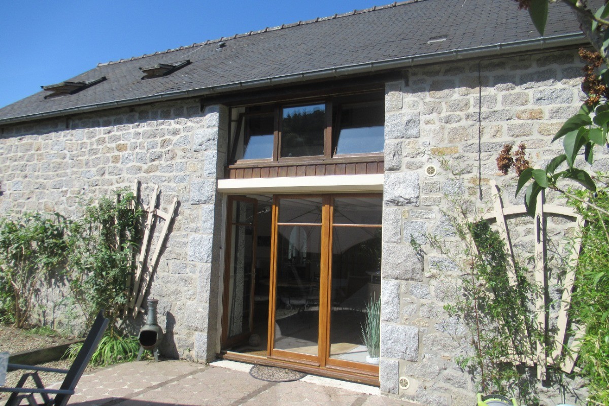 Photo n° 2 of the location