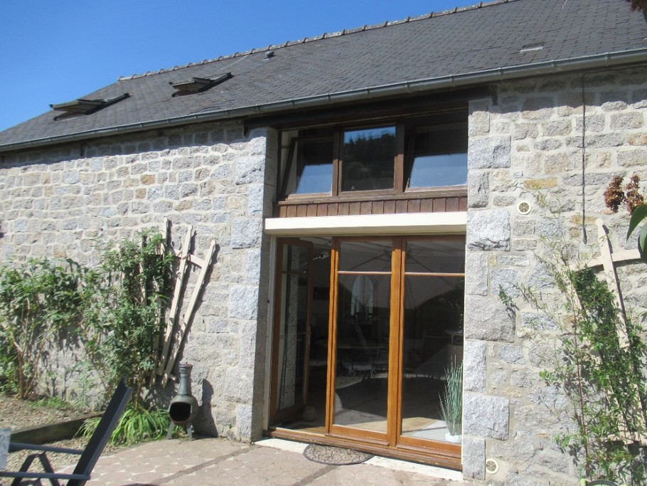 Photo n° 2 de la location