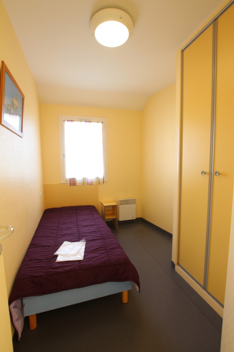 Photo n° 10 of the location