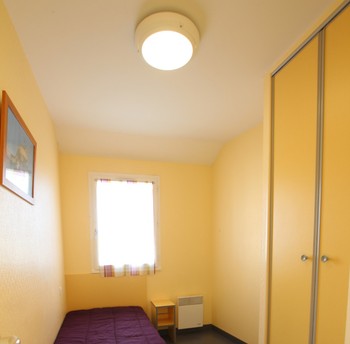 Photo n° 10 de la location