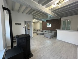 Image n° 5 de la location