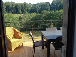 Image n° 4 de la location