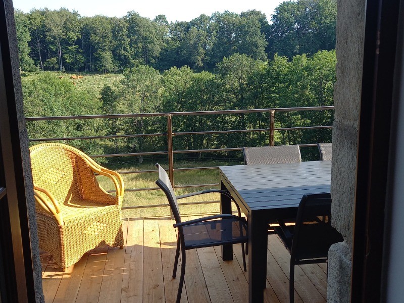 Photo n° 4 of the location