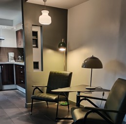 Image n° 4 de la location