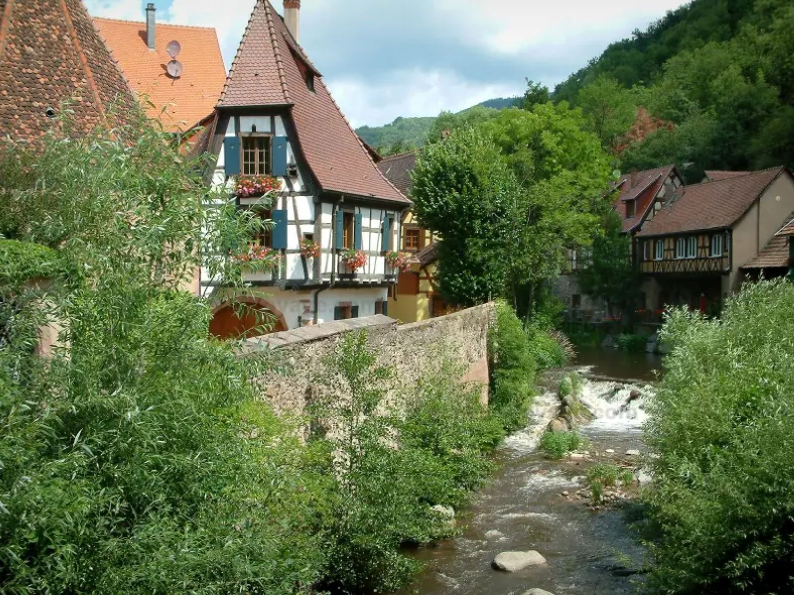 Photo n° 18 of the location